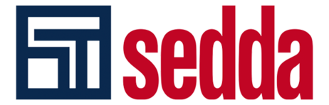sedda Polstermöbelwerk Hans Thalermaier GmbH
