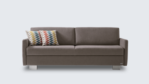 quick® Schlafsofa Momento