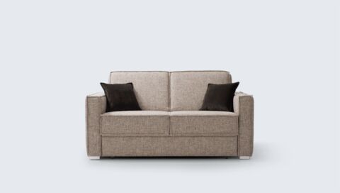easy® Schlafsofa Cora