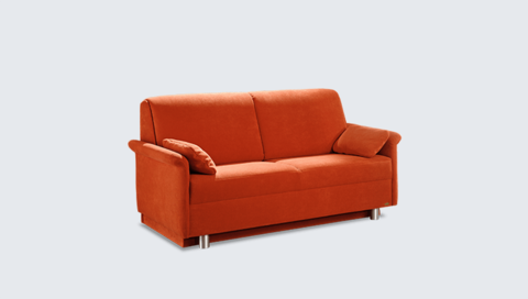easy® Schlafsofa Orbit