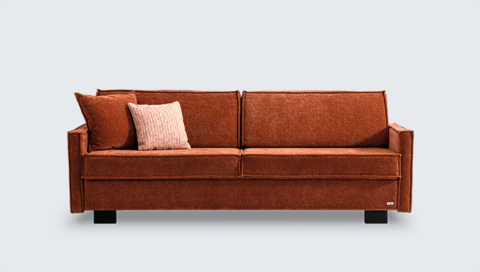 quick® Schlafsofa Maestro