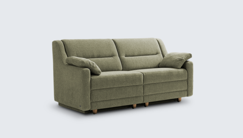 easy® Schlafsofa Objekt