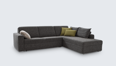 easy® Schlafsofa Impuls