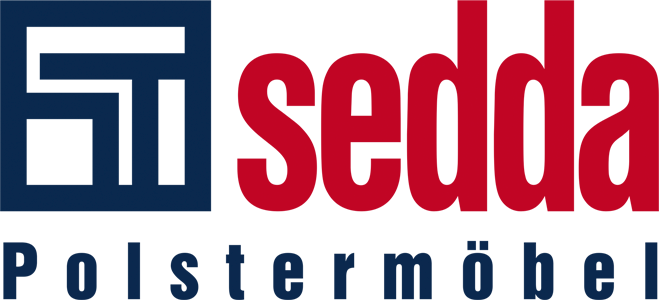 sedda Polstermöbelwerk Hans Thalermaier GmbH