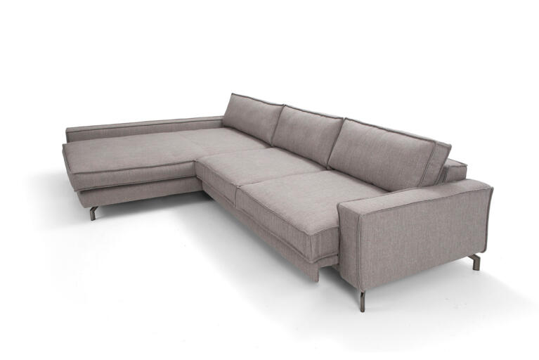 Schlafbank Wohnzimmer - ding-me