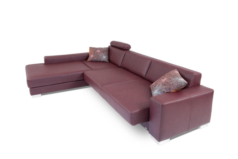 Schlafbank Wohnzimmer - ding-me