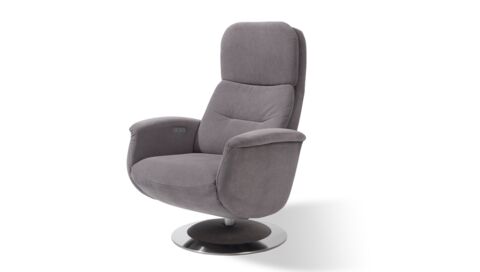 Sessel, Hocker & Relaxsessel