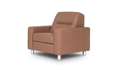 easy Fauteuil