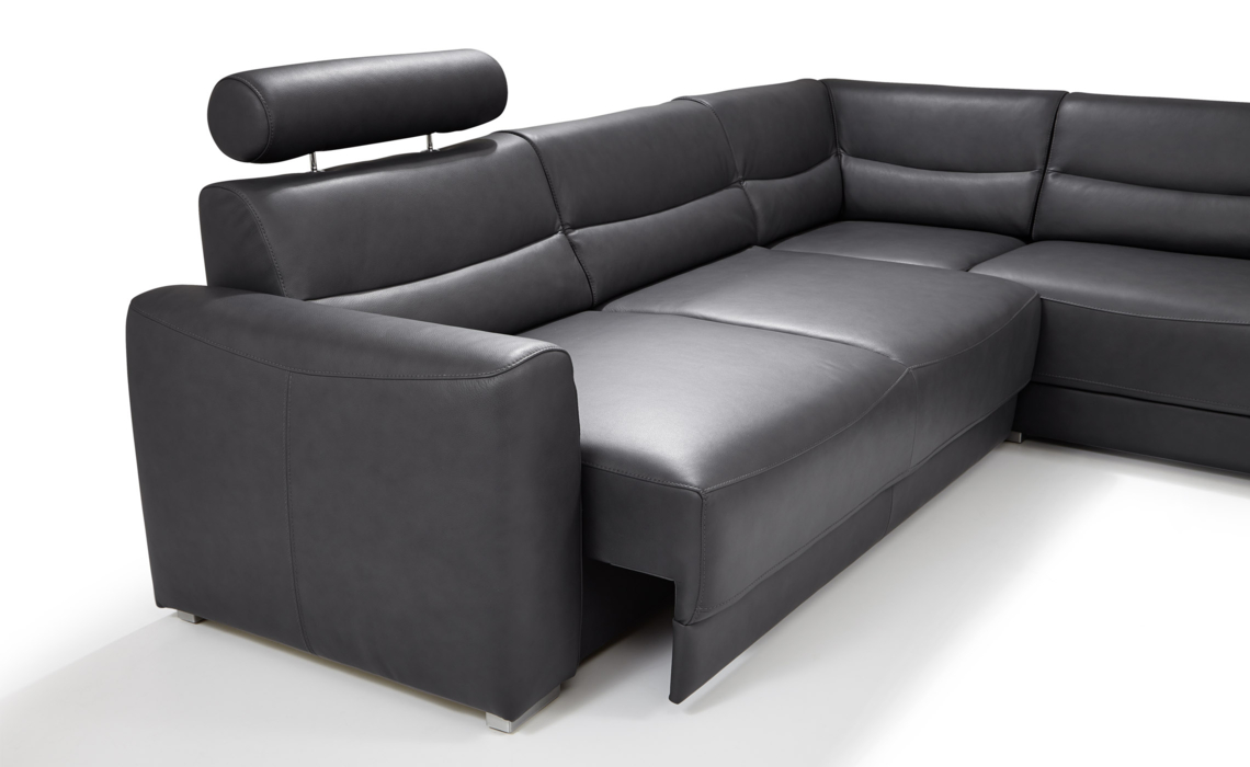 Sedda Schlafsofa Gebraucht